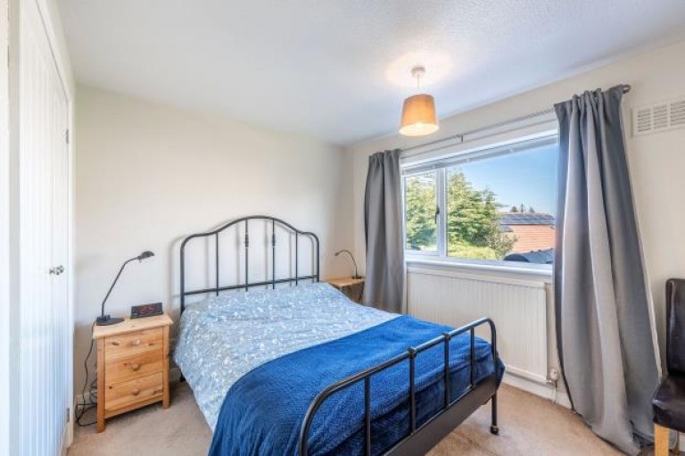 Images for Morton Crescent, St. Andrews, Fife