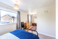 Images for Morton Crescent, St. Andrews, Fife
