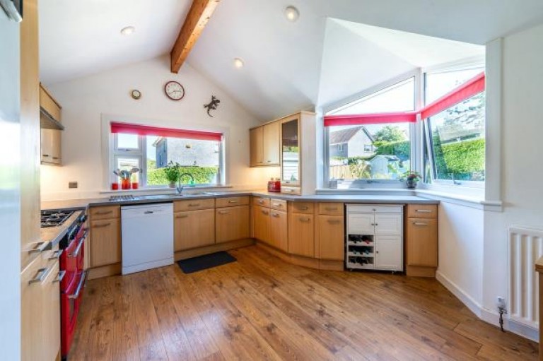 Images for Morton Crescent, St. Andrews, Fife