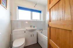 Images for Morton Crescent, St. Andrews, Fife