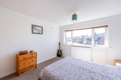 Images for Morton Crescent, St. Andrews, Fife