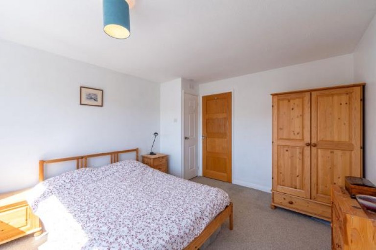 Images for Morton Crescent, St. Andrews, Fife
