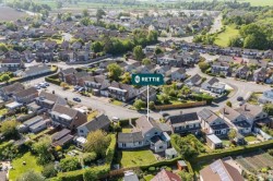 Images for Morton Crescent, St. Andrews, Fife