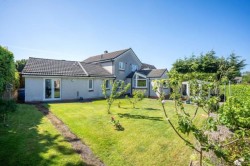 Images for Morton Crescent, St. Andrews, Fife