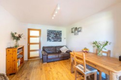 Images for Morton Crescent, St. Andrews, Fife