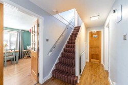 Images for Morton Crescent, St. Andrews, Fife