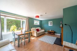 Images for Morton Crescent, St. Andrews, Fife