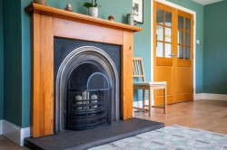Images for Morton Crescent, St. Andrews, Fife
