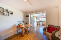 Images for Morton Crescent, St. Andrews, Fife