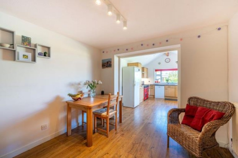 Images for Morton Crescent, St. Andrews, Fife