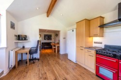 Images for Morton Crescent, St. Andrews, Fife