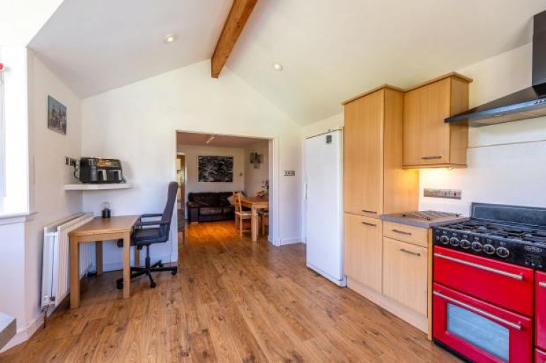 Images for Morton Crescent, St. Andrews, Fife