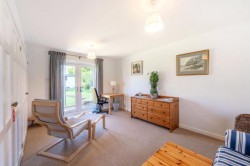 Images for Morton Crescent, St. Andrews, Fife