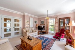 Images for Abbey House, Orchard Row, Abbey Park Avenue, St. Andrews