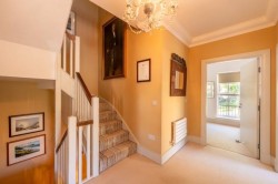 Images for Abbey House, Orchard Row, Abbey Park Avenue, St. Andrews