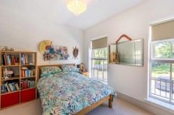 Images for Abbey House, Orchard Row, Abbey Park Avenue, St. Andrews