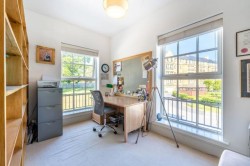 Images for Abbey House, Orchard Row, Abbey Park Avenue, St. Andrews
