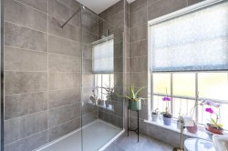 Images for Abbey House, Orchard Row, Abbey Park Avenue, St. Andrews