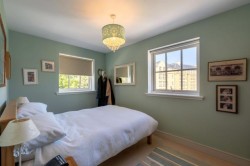 Images for Abbey House, Orchard Row, Abbey Park Avenue, St. Andrews