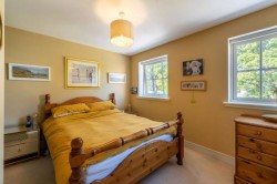 Images for Abbey House, Orchard Row, Abbey Park Avenue, St. Andrews