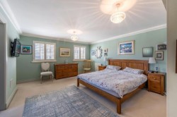 Images for Abbey House, Orchard Row, Abbey Park Avenue, St. Andrews