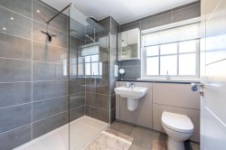 Images for Abbey House, Orchard Row, Abbey Park Avenue, St. Andrews