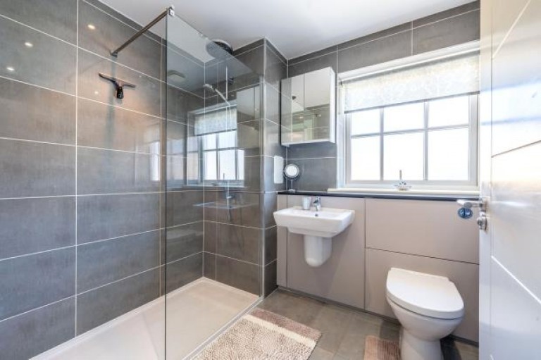 Images for Abbey House, Orchard Row, Abbey Park Avenue, St. Andrews