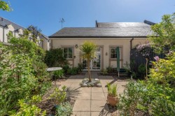 Images for Abbey House, Orchard Row, Abbey Park Avenue, St. Andrews