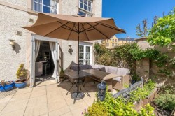 Images for Abbey House, Orchard Row, Abbey Park Avenue, St. Andrews