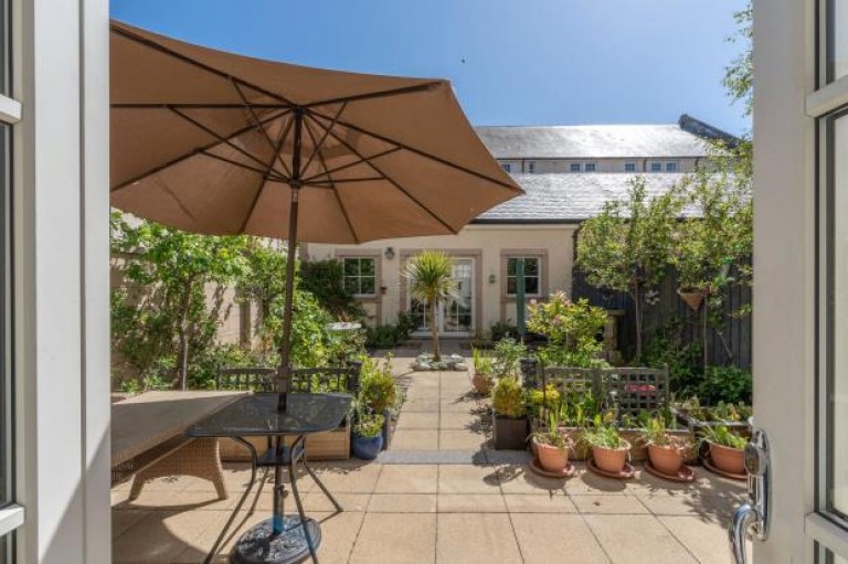 Images for Abbey House, Orchard Row, Abbey Park Avenue, St. Andrews