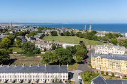Images for Abbey House, Orchard Row, Abbey Park Avenue, St. Andrews