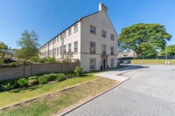 Images for Abbey House, Orchard Row, Abbey Park Avenue, St. Andrews