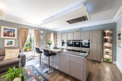 Images for Abbey House, Orchard Row, Abbey Park Avenue, St. Andrews