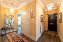 Images for Abbey House, Orchard Row, Abbey Park Avenue, St. Andrews