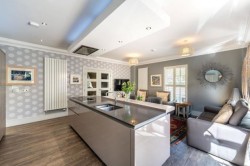 Images for Abbey House, Orchard Row, Abbey Park Avenue, St. Andrews