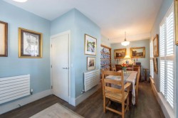Images for Abbey House, Orchard Row, Abbey Park Avenue, St. Andrews