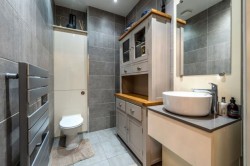 Images for Abbey House, Orchard Row, Abbey Park Avenue, St. Andrews