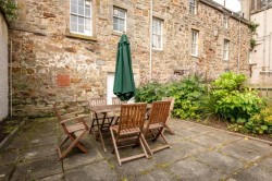 Images for Abbey Street, St. Andrews, Fife