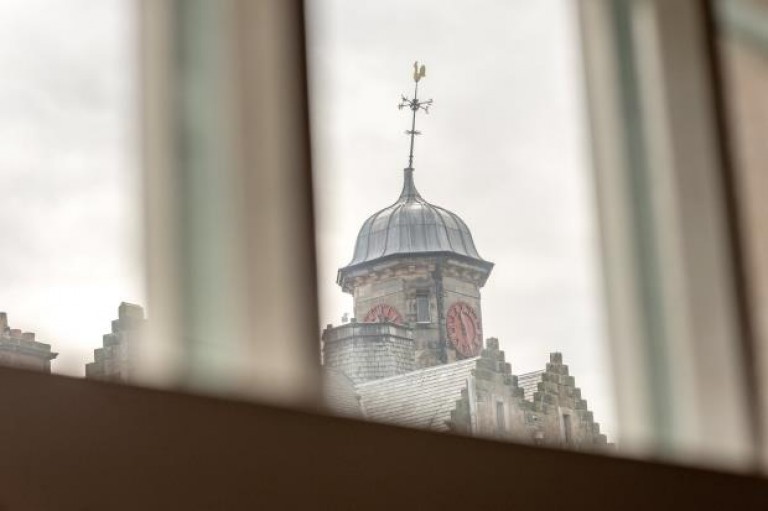 Images for Abbey Street, St. Andrews, Fife