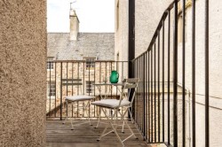 Images for Abbey Street, St. Andrews, Fife