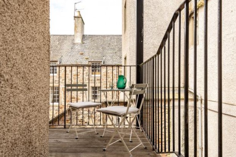 Images for Abbey Street, St. Andrews, Fife