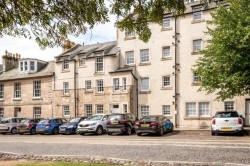 Images for Abbey Street, St. Andrews, Fife