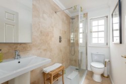 Images for Abbey Street, St. Andrews, Fife