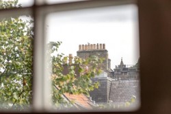 Images for Abbey Street, St. Andrews, Fife