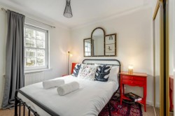 Images for Abbey Street, St. Andrews, Fife