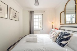 Images for Abbey Street, St. Andrews, Fife