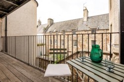 Images for Abbey Street, St. Andrews, Fife