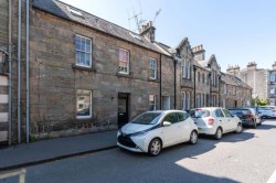Images for Argyle Street, St. Andrews, Fife