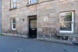 Images for Argyle Street, St. Andrews, Fife