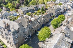 Images for Argyle Street, St. Andrews, Fife